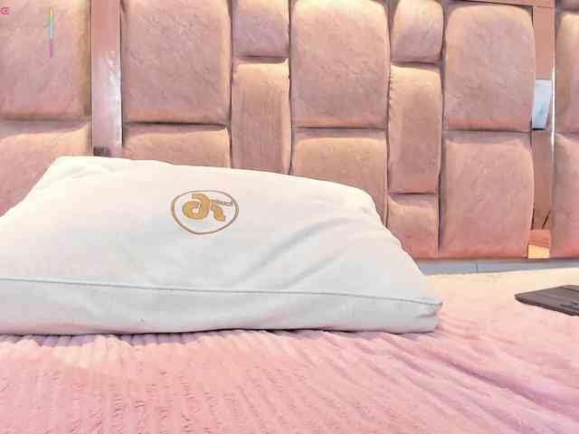 LilianStarfire LilianStarfire