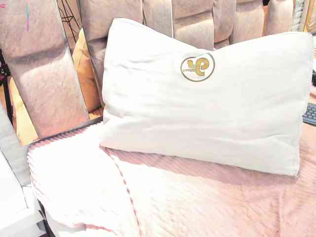 LilianStarfire LilianStarfire