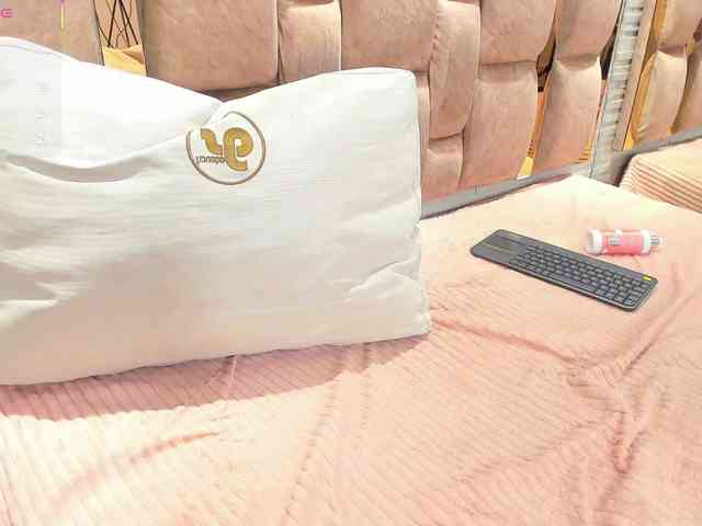 LilianStarfire LilianStarfire