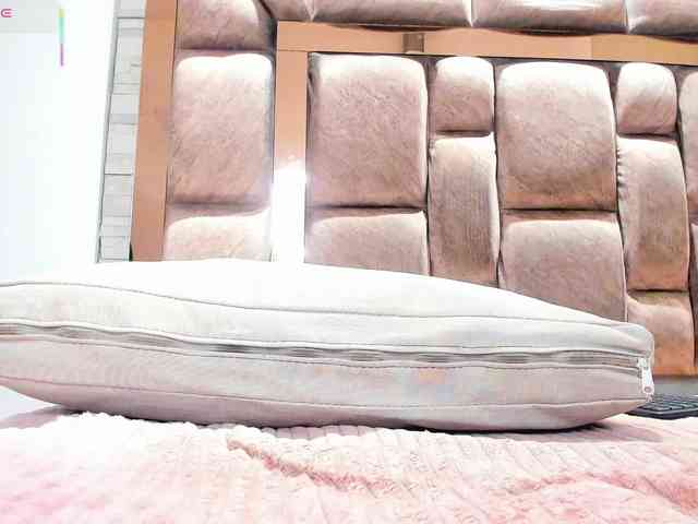 LilianStarfire LilianStarfire