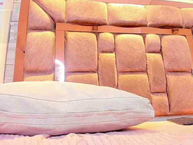 LilianStarfire LilianStarfire