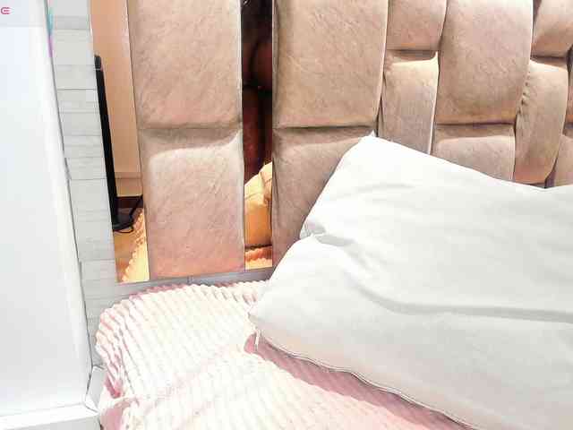 LilianStarfire LilianStarfire