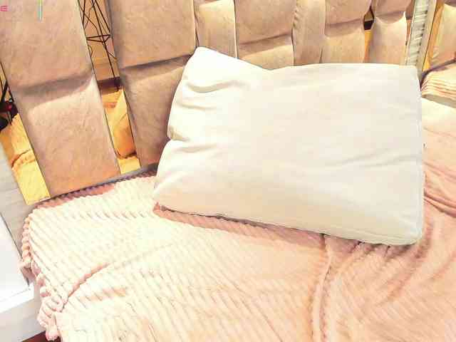 LilianStarfire LilianStarfire