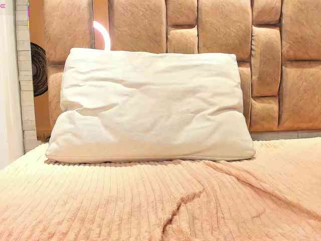 LilianStarfire LilianStarfire