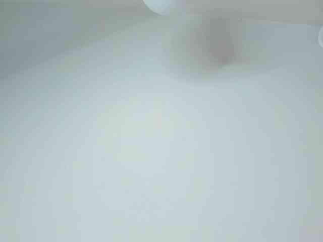 LilianStarfire LilianStarfire