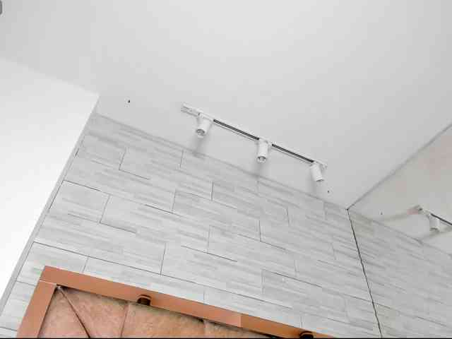 LilianStarfire LilianStarfire