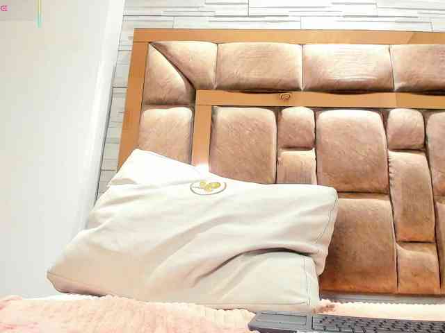 LilianStarfire LilianStarfire