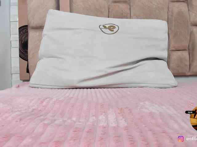 LilianStarfire LilianStarfire