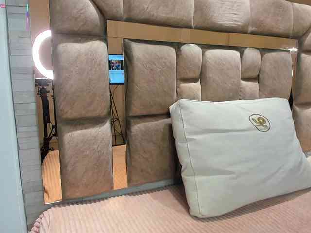 LilianStarfire LilianStarfire