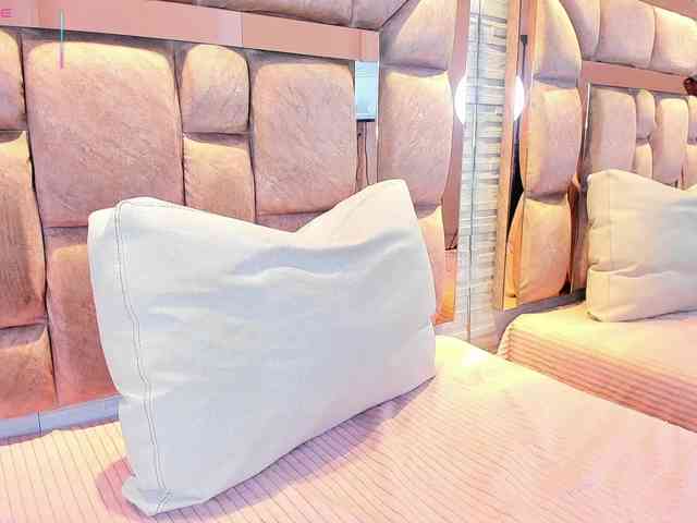 LilianStarfire LilianStarfire