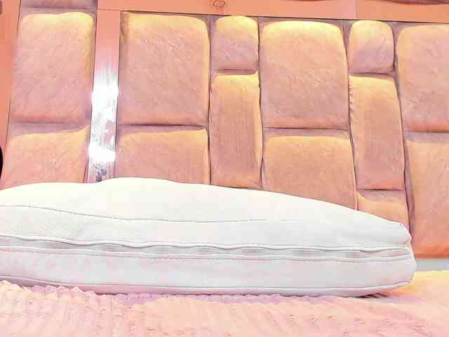 LilianStarfire LilianStarfire