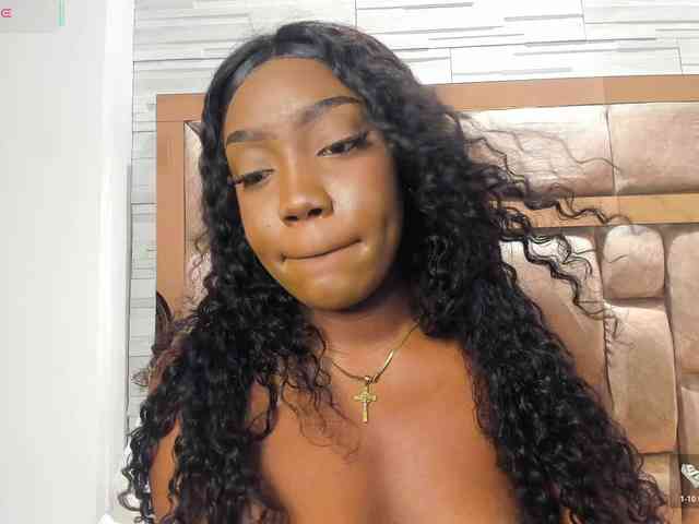 LilianStarfire LilianStarfire