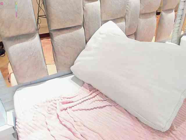 LilianStarfire LilianStarfire