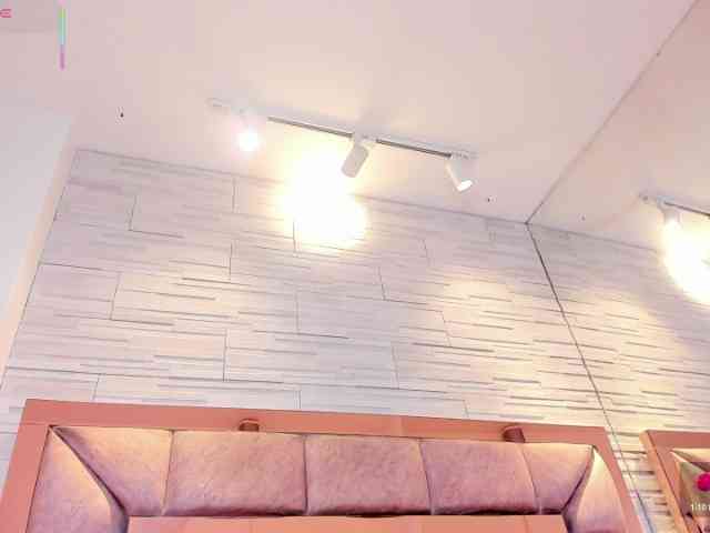 LilianStarfire LilianStarfire