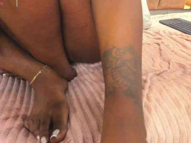 LilianStarfire LilianStarfire