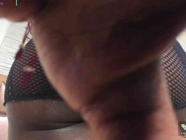 LilianStarfire LilianStarfire