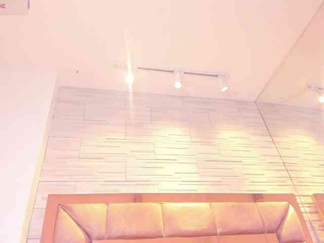 LilianStarfire webcam