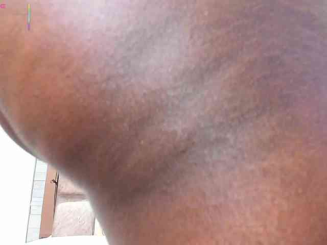 LilianStarfire webcam