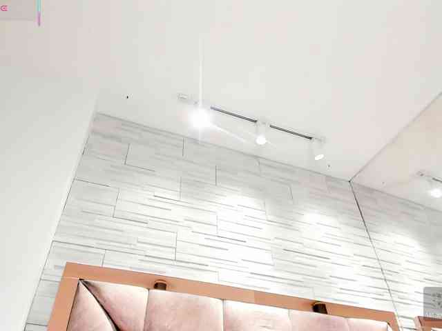 LilianStarfire LilianStarfire