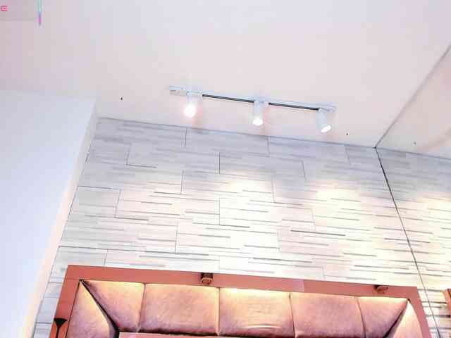 LilianStarfire webcam