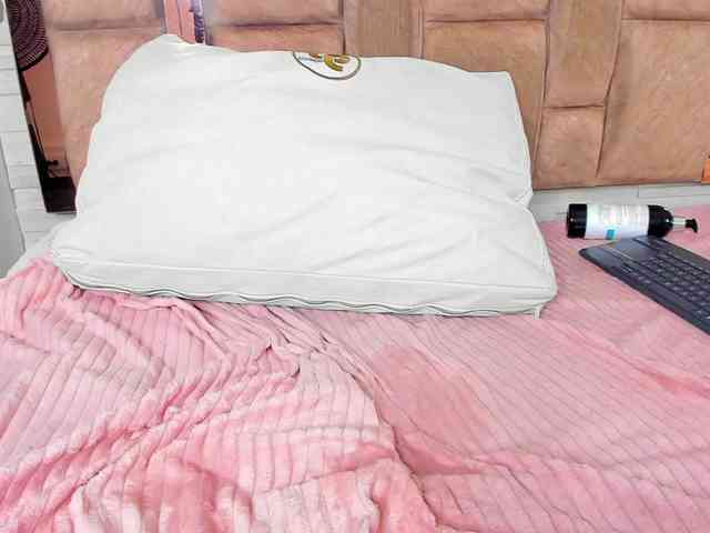 LilianStarfire LilianStarfire