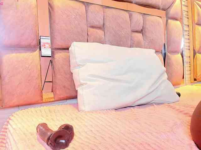 LilianStarfire LilianStarfire