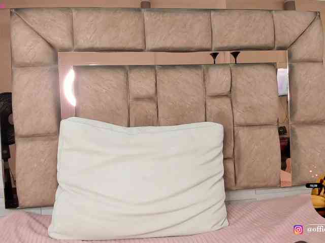 LilianStarfire LilianStarfire