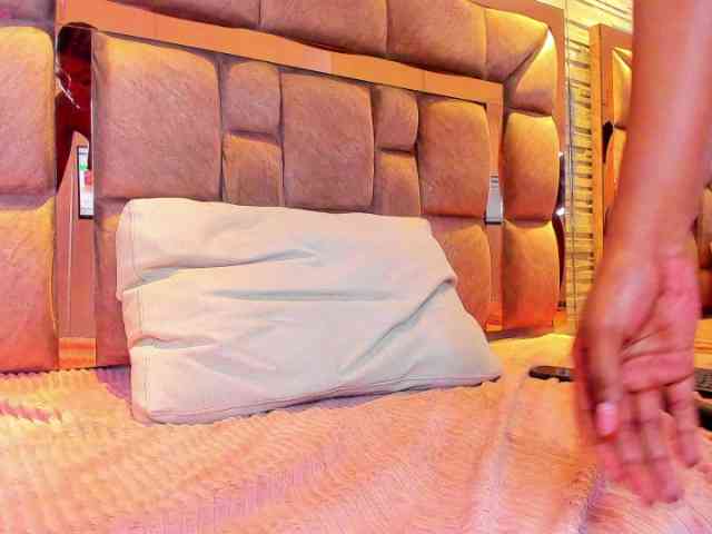 LilianStarfire LilianStarfire