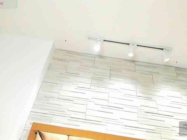 LilianStarfire LilianStarfire