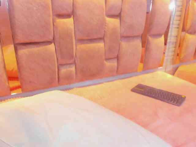 LilianStarfire LilianStarfire