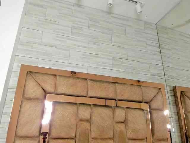 LilianStarfire webcam