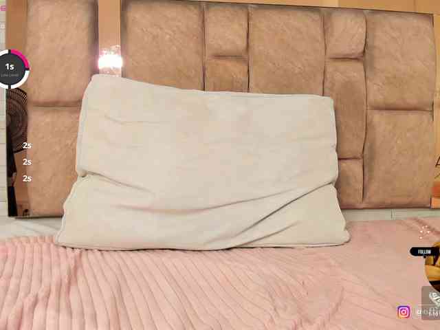 LilianStarfire LilianStarfire