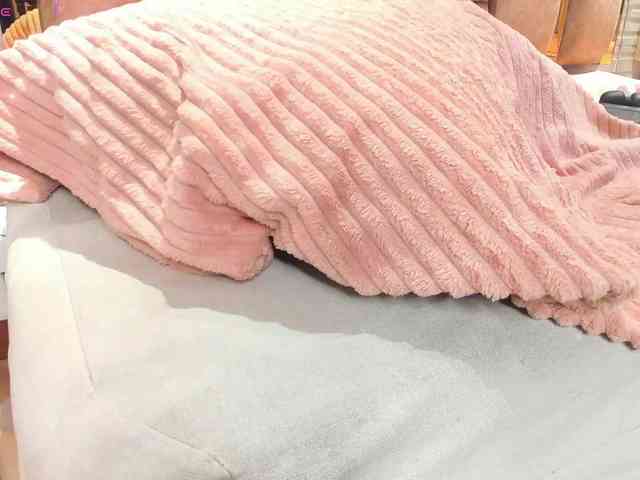 LilianStarfire LilianStarfire