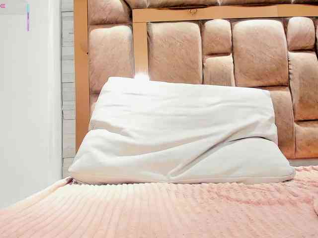 LilianStarfire LilianStarfire