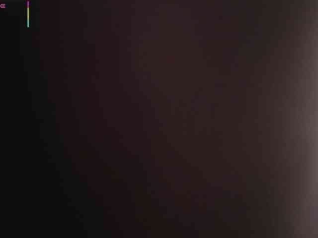 LilianStarfire webcam