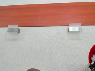 AlliceGreen Porn Show