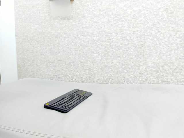 AlliceGreen's BongaCams show and profile