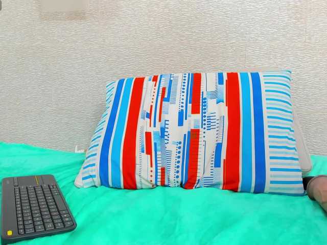 Preview of allicegreen