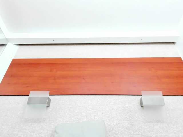 AlliceGreen's BongaCams show and profile