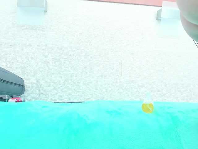 AlliceGreen's BongaCams show and profile