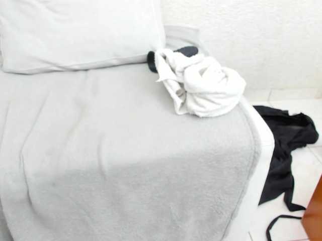 Profile and Statistics for AlliceGreen on BongaCams