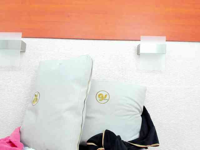 AlliceGreen AlliceGreen