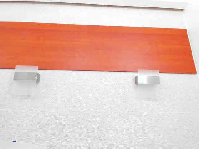 AlliceGreen webcam