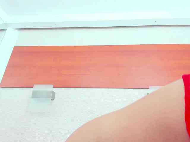 AlliceGreen AlliceGreen