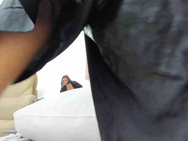 AlliceGreen AlliceGreen