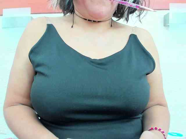 AlliceGreen AlliceGreen