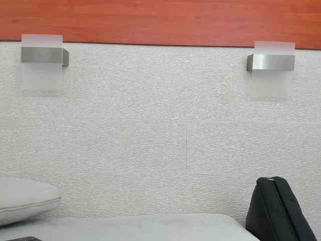 AlliceGreen AlliceGreen