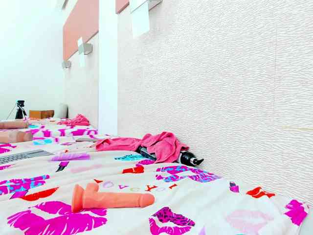 AlliceGreen AlliceGreen