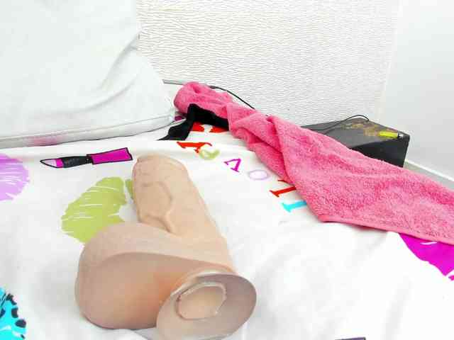 AlliceGreen AlliceGreen