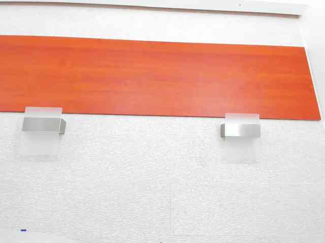 AlliceGreen webcam